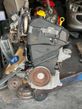 Motor Dacia Sandero 1.5 Dci - K9K 792 - 4