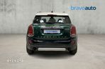 MINI Countryman - 4