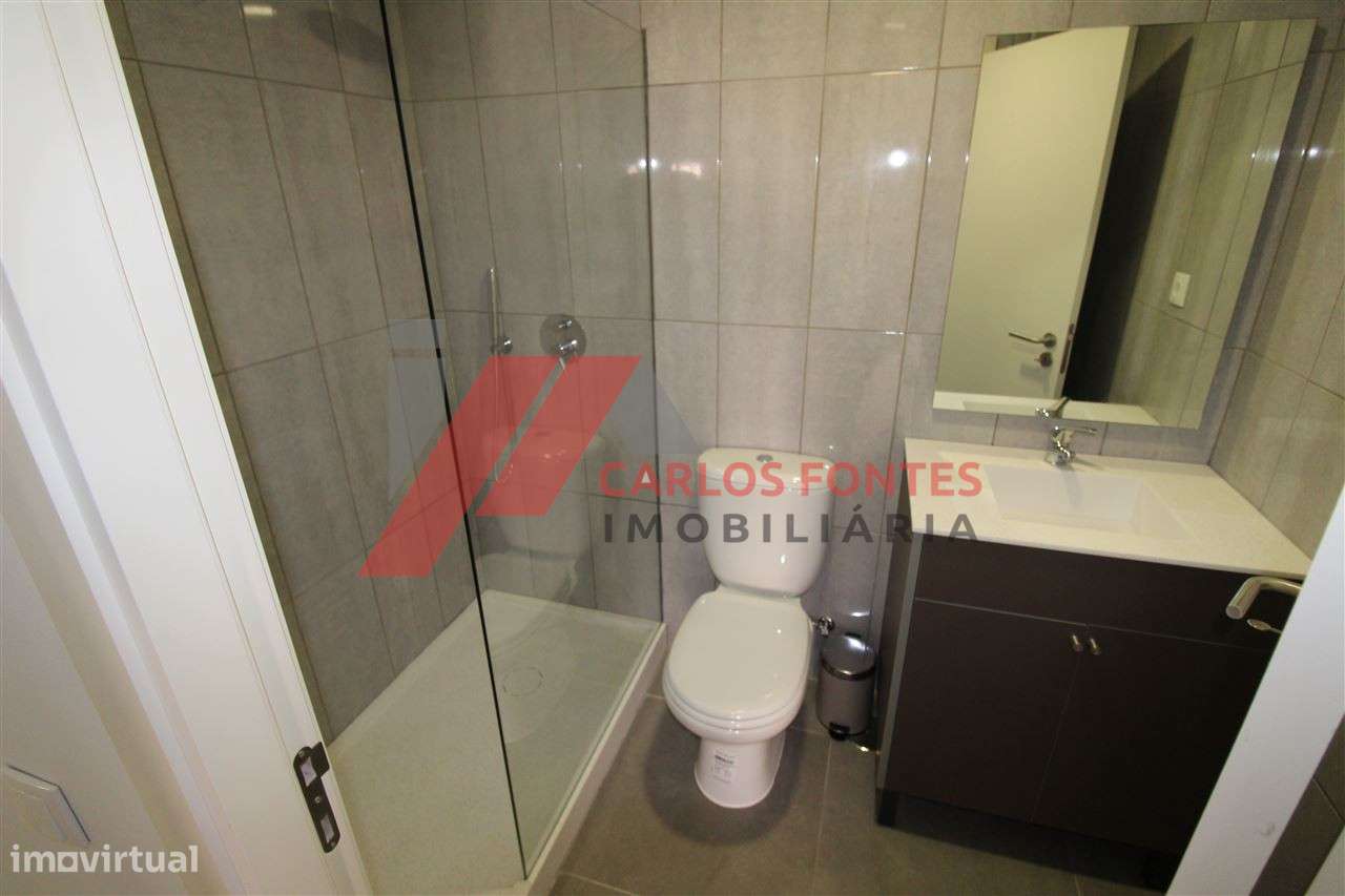 Apartamento para investidores , rentabilidade de 9%, ou mais !!!-13