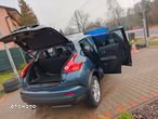 Nissan Juke 1.6 Tekna - 22