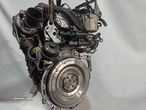 Motor Completo Volvo S60 Ii (134) - 1