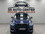 BMW X3 M M40i Sport Edition - 7