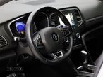 Renault Mégane Sport Tourer 1.5 Blue dCi Limited EDC - 17