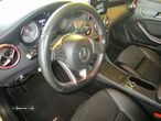 Mercedes-Benz CLA 180 d Shooting Brake AMG Line Aut. - 20