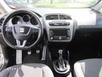 Seat Altea 2.0 TDI ITECH - 12