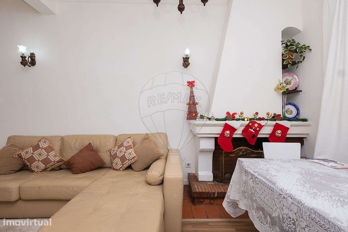 Moradia T3 para venda - Grande imagem: 4/35