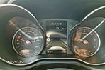 Mercedes-Benz X 250 d 4MATIC Aut. POWER EDITION - 19