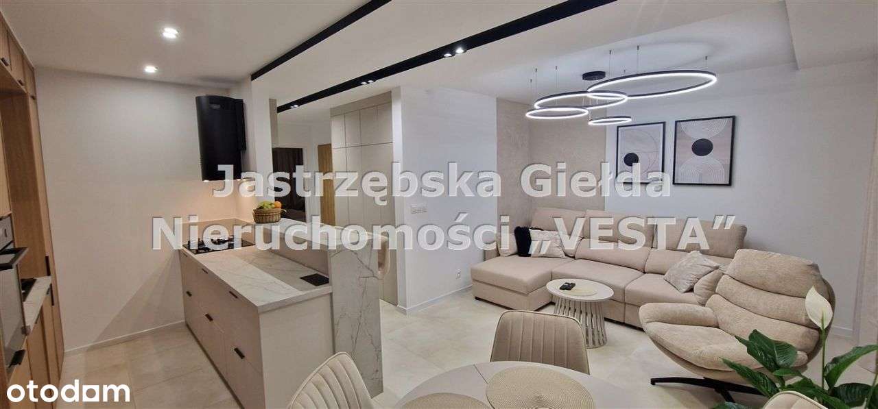 Top Oferta !!! Mieszkanie Premium !!! Wyłączność-6