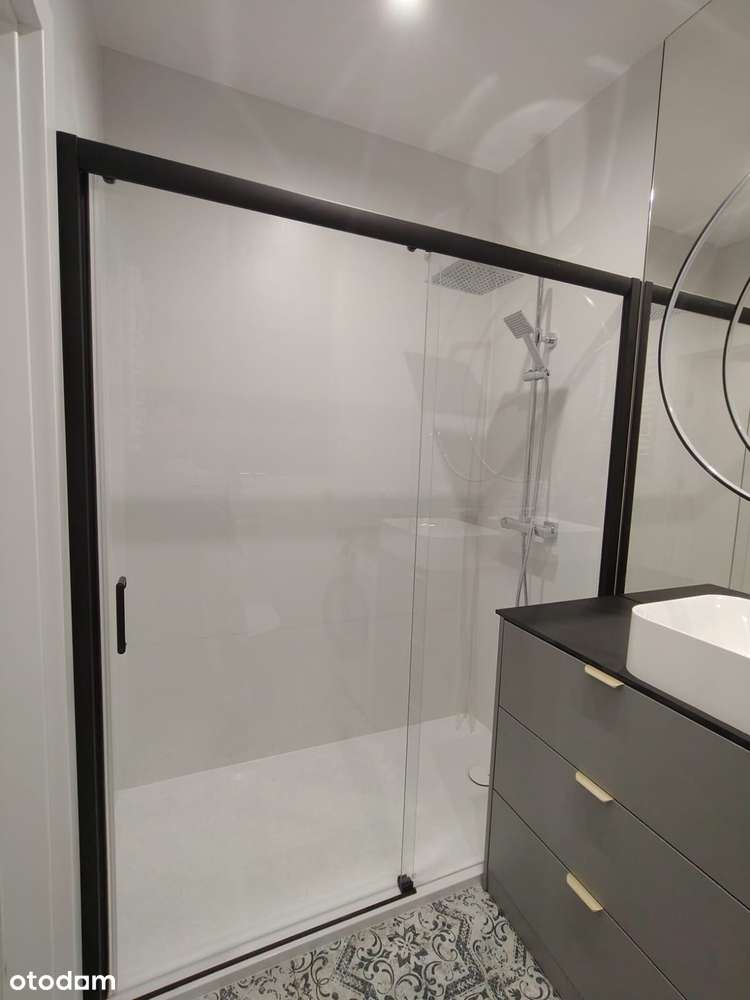 Bezpośrednio 2 pokoje Tczew - Pełny obrazek: 4/8