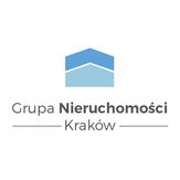 Deweloperzy: Grupa Nieruchomości Kraków Sp. z o.o. - Kraków, małopolskie