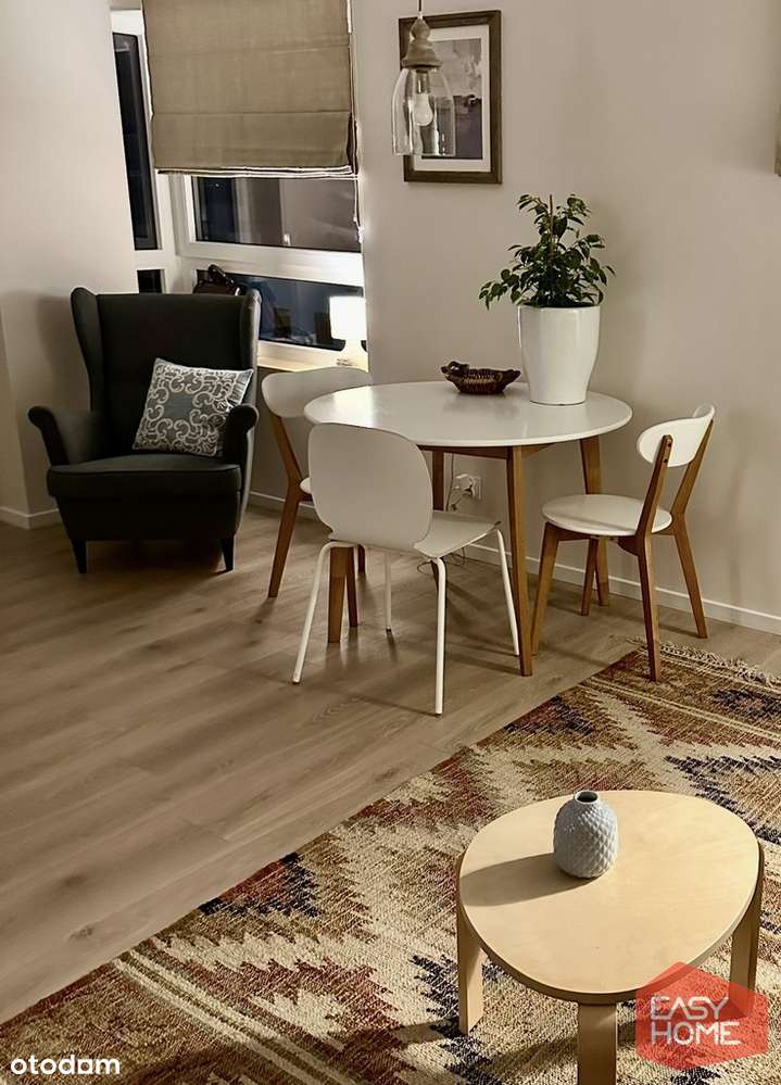 nowe, umeblowane, winda, balkon-11