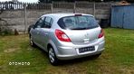 Opel Corsa 1.2 16V Cosmo - 4