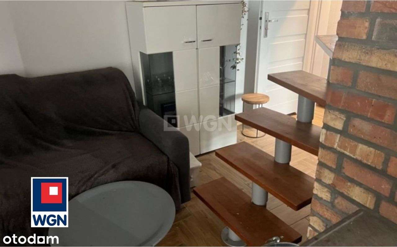 Dom, 70 m², Częstochowa - Pełny obrazek: 4/4