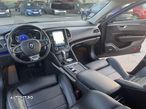 Renault Talisman Grandtour BLUE dCi 200 EDC INITIALE PARIS - 20