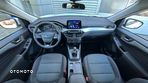 Ford Kuga - 19