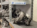 Turbina Mercedes GLK 350 CDI OM 231 CP Reconditionata 765156 - 5