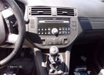 Peças Ford Focus C-Max  2006 - 8