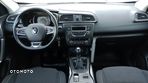 Renault Kadjar 1.2 Energy TCe Adventure - 13