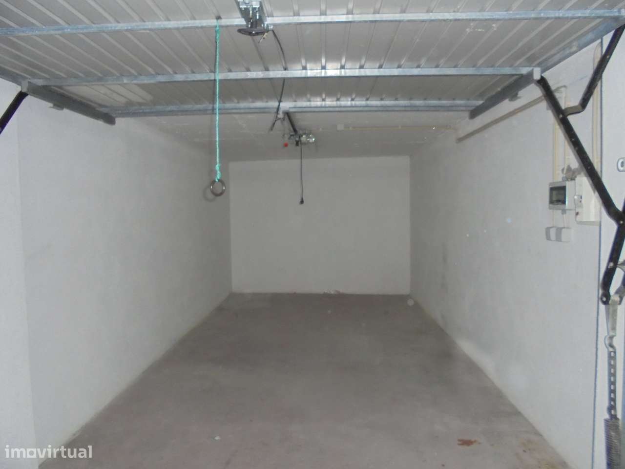 Apartamento em Sintra, Algueirão-Mem Martins-18