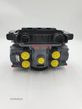 Modulator EBS Mercedes Benz 4801040040, A0004293824 - 1