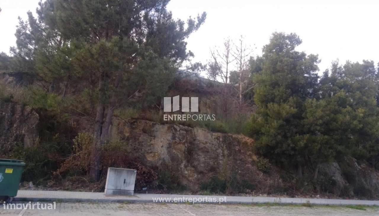 Venda Lote de Terreno p/ construção de Moradia Individual, Alpendura - Grande imagem: 2/33