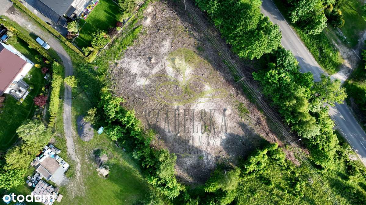 Pod działalność usługową lub dom z usługami !!!-16