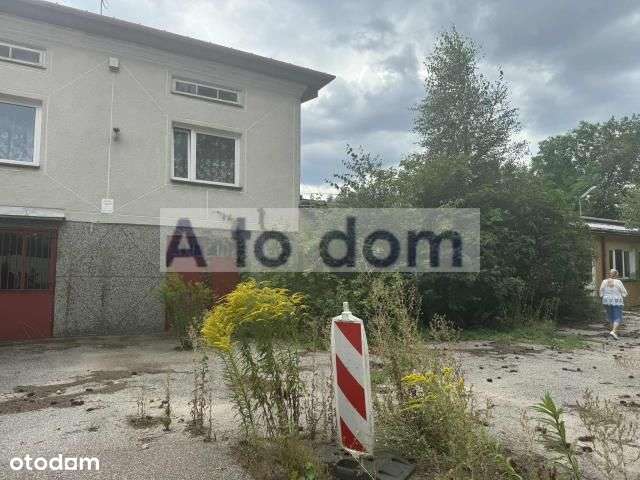 Dom, 294 m², Łochów - Pełny obrazek: 5/20