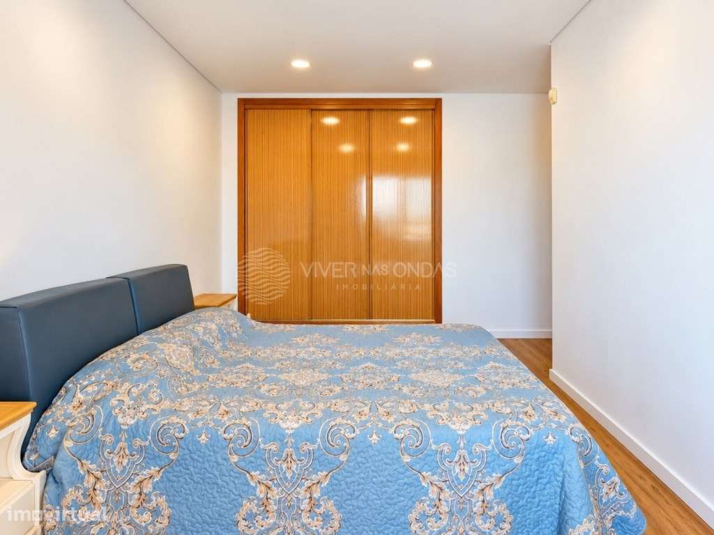 Moradia T4 com 241,1 m² na Caparica - Conforto, Espaço e Excelente ...-24