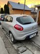 Fiat Bravo 1.6 16v Multijet Dynamic - 3