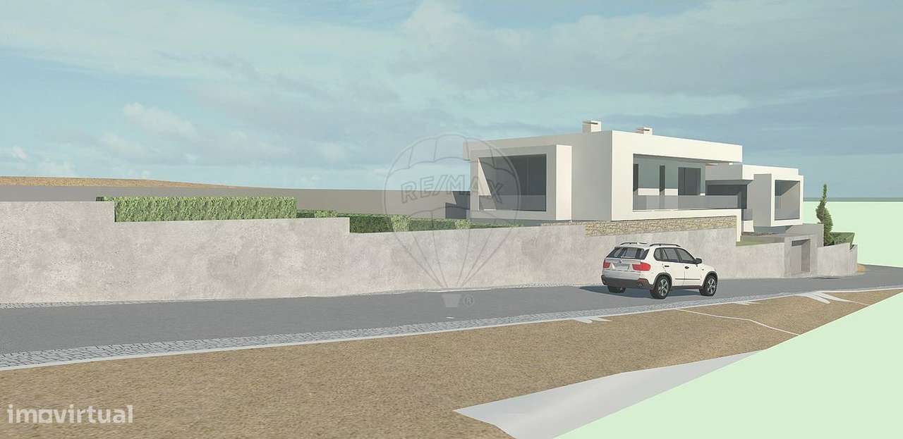 Terreno  para venda-20