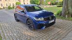 Volkswagen Tiguan 2.0 TSI 4Mot R DSG - 28