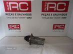 Motor de Arranque Ford Fiesta 1.2 - 1