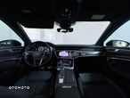 Audi A6 50 TDI mHEV Quattro S Line Tiptronic - 5