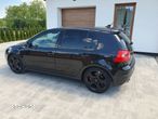 Volkswagen Golf V 2.0 TSI GTI DSG - 6