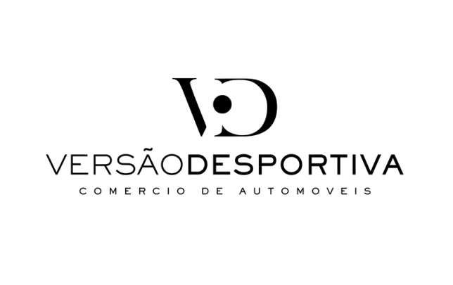 Versão Desportiva
