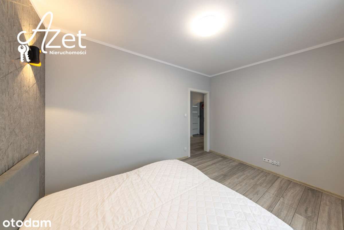 Szeregówka podzielona na dwa mieszania-13