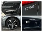 Volvo V90 D5 AWD R-Design - 34