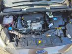 Ford Grand C-MAX 1.0 EcoBoost Start-Stopp-System SYNC Edition - 9