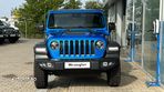 Jeep Wrangler - 17