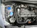 Dezmembrari  Seat TOLEDO Mk 3 (5P)  2004  > 2009 1.9 TDI Motorina - 10