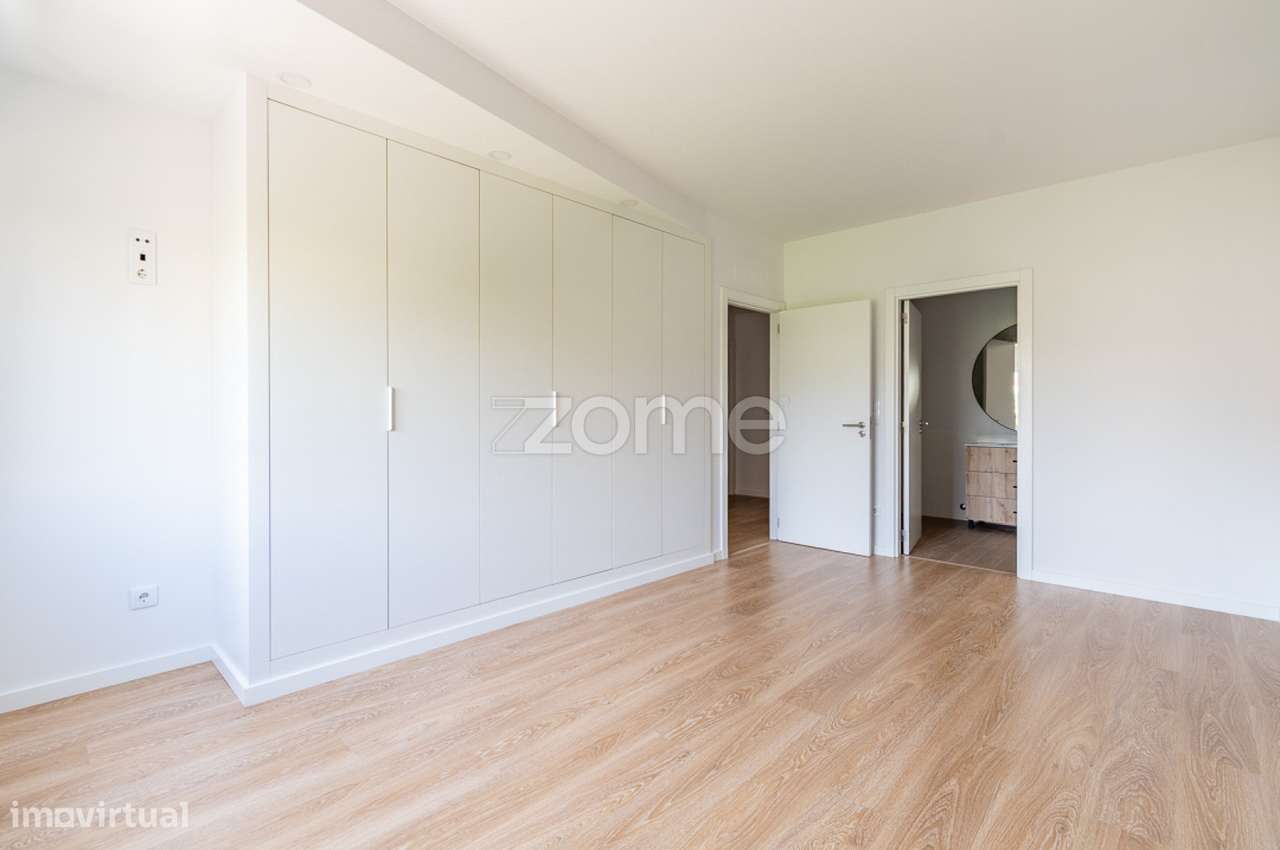 Apartamento, 68 m², Argoncilhe - Grande imagem: 4/20