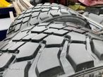 445/65R22.5 20PR L Michelin XZL Wide Base - 1 buc - 6