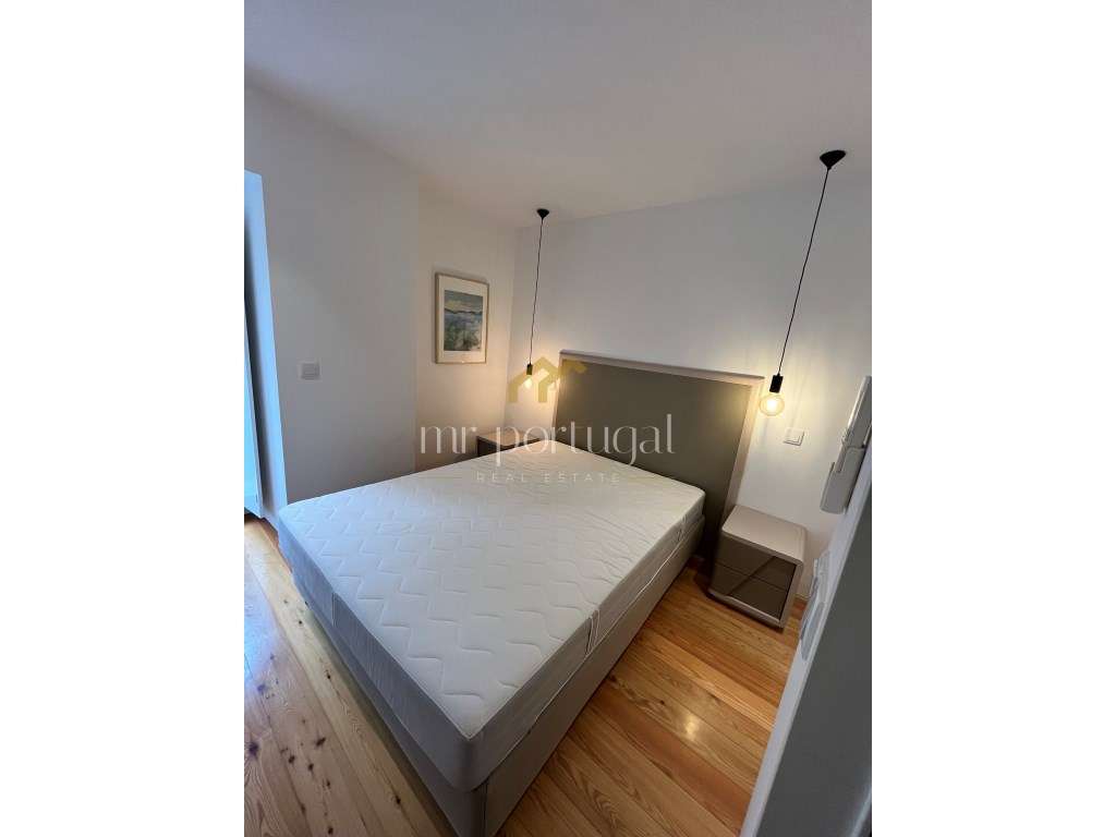 Edifício Remodelado na Rua de São Bento - Excelente Oportunidade de...-27