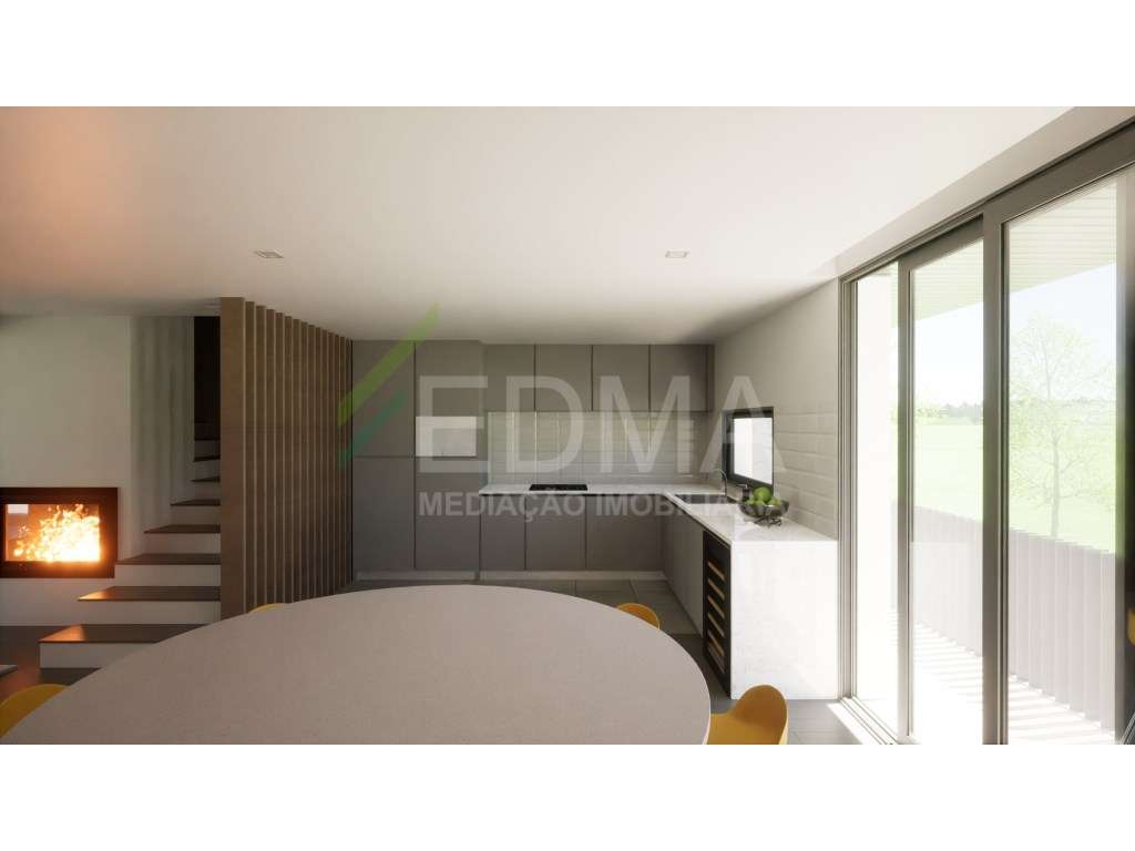 Moradia T3, Gondomar - Grande imagem: 5/16