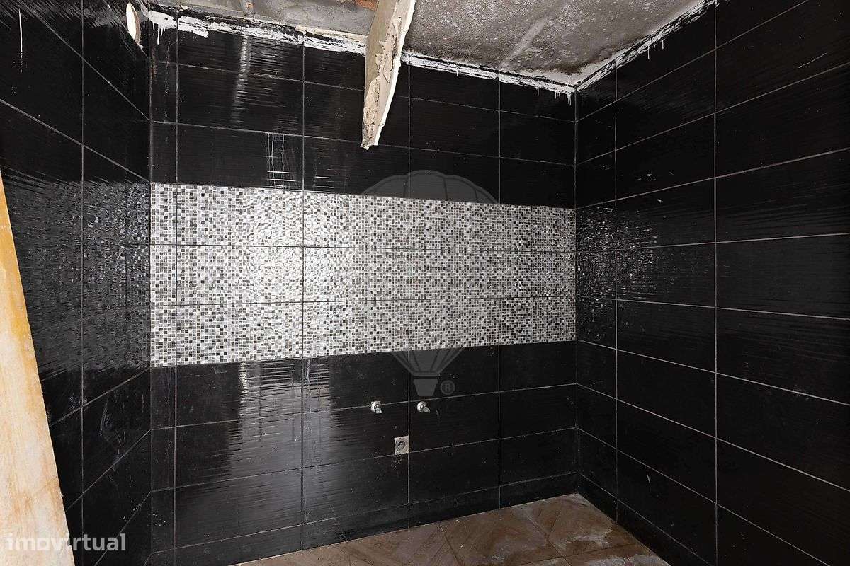 Moradia T0 para venda - Grande imagem: 5/5