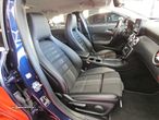 Mercedes-Benz A 180 d Fleet Pack Urban Aut. - 13