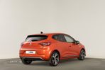 Renault Clio 1.0 TCe RS Line - 3