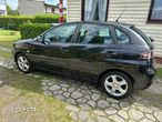 Seat Ibiza - 6