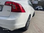 Volvo S60 T5 Summum - 11