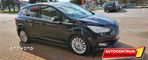 Ford C-MAX - 14